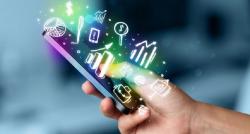 Era Digital, Startup Pinjaman Berbasis Aplikasi Kian Berkembang 