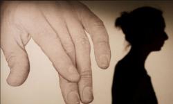 Diiming-iming Vaksin Covid, Remaja Perempuan malah Diperkosa di Rumah Kosong<