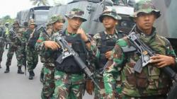 Baku Tembak TNI dan KKSB di Papua, Pangdam Cenderawasih Bentuk Tim Investigasi