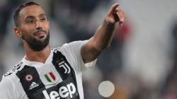 Resmi Gabung Klub Qatar, Benatia Beri Salam Perpisahan untuk Juventus