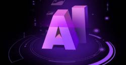 AnTuTu Keluarkan Alat Tolak Ukur AI di Android 