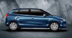Suzuki Recall 17.000 Unit Lebih Mobil, Ini Model yang Terdampak