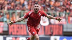 Ditahan Imbang Kepri 757, Persija Tetap Lolos ke Babak 16 Besar