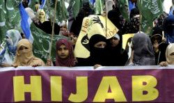 Cerita di Balik Peringatan Hari Hijab Internasional