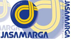 Angkutan Logistik Minta Tarif Tol Turun, Ini Komentar Jasa Marga
