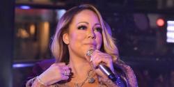 Chord Gitar dan Lirik Lagu Mariah Carey - All I Want for Christmas Is You