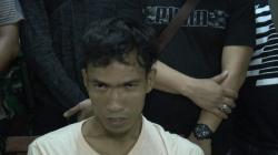 Kronologi Pembunuhan Sadis Mahasiswi UIN Palembang di Muara Enim
