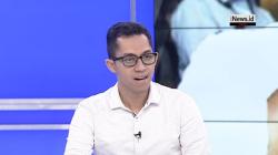 Alasan Kubu Prabowo Tak Terima Ahmad Dhani Dipenjara