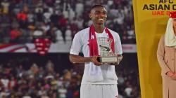 AC Milan Dikabarkan Tertarik Rekrut Top Skor Piala Asia 2019
