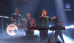 Nidji Ganti Vokalis, Ini Kata Para Musisi Indonesia