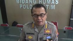 Mendekam di Rutan, Vanessa Harus Terbiasa Tidur Beralas Tikar
