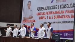 HT: Masyarakat Bawah Harus Dilindungi dari Ekonomi Pasar Bebas