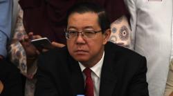 Warga Malaysia Urunan Rp695 Miliar untuk Bayar Utang Negara