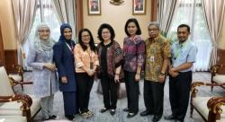 Cegah KLB Demam Berdarah, Begini Pesan Menteri Kesehatan pada Masyarakat