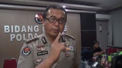 Hasil Penyelidikan Labfor, Polisi Ungkap 3 Penyebab Atap SDN Gentong Pasuruan Ambruk