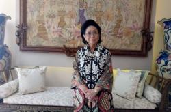 Riset dan Inovasi, Kunci Sukses Bisnis Kecantikan Martha Tilaar 