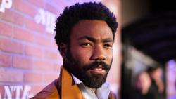 Kalahkan Lady Gaga, Childish Gambino Menang di Grammy Awards 2019