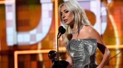 Anjing Dicuri, Lady Gaga Siapkan Hadiah Rp7 Miliar bagi Penemu 