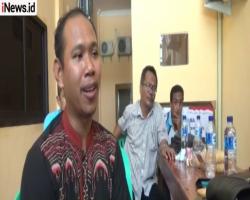 Jadi Korban Persekusi, Guru Honorer Nur Khalim Maafkan Muridnya
