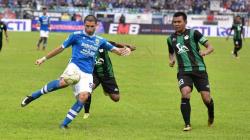 Disiarkan Langsung iNews, Ini Prediksi Persib Vs Persiwa