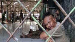 2 dari 1.000 Orang Alami Gangguan Jiwa Berat, Dinkes Majalengka Bentuk Tim Penanganan<