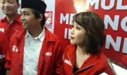Ketum PSI Sebut Intoleransi dan Korupsi Jadi Ancaman Bangsa