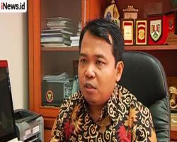 Prihatin Kekerasan Siswa, Ketua KPAI Sebut Perlu Ada Penguatan Karakter di Pendidikan