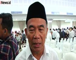Video Kekerasan Siswa SMP di Gresik Viral, Ini Tanggapan Mendikbud