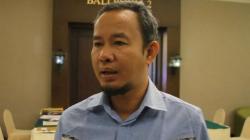 3.200 Warga Sumut Tak Masuk DPT