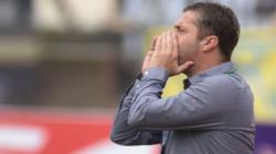 Radovic Berjanji Persib Bakal Tampil Menghibur Saat Kontra Arema