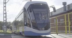 Kaji Transportasi Trem, Pemkot Bogor Terkendala Lahan