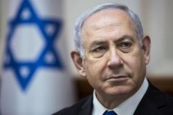 Polandia Panggil Dubes Israel Terkait Omongan Netanyahu soal Holocaust