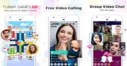 Berkat Bigo Live, Perempuan Ini Digaet Nagaswara