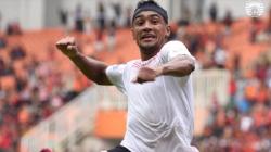 Persija Raih Hasil Imbang, Ivan Kolev Akui Banyak Kekurangan