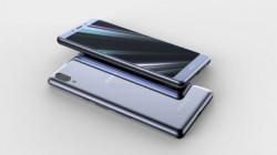 Detail Spesifikasi Bocor, Sony Xperia L3 Ditopang RAM 3 GB