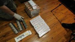 Awas, Australia Perketat Izin Masuk Rokok Mulai 1 Juli 2019