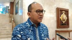 Uni Eropa Tolak Sawit RI, Kadin dan Pemerintah Konsisten Promosikan ISPO