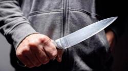 Pria Sakit Mental Serang Pejalan Kaki di China, 11 Orang Luka