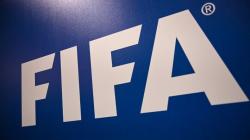 FIFA Batalkan Hak Peru sebagai Tuan Rumah Piala Dunia U-17 2019