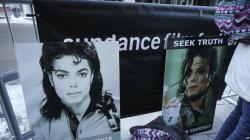 Tayangkan Dokumenter Pelecehan Anak oleh Michael Jackson, HBO Digugat