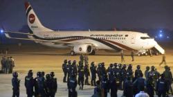 Ancam Membajak Bangladesh Airlines, Pria Tewas Ditembak Pasukan Khusus