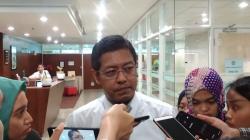Ada Batas Nominal, DJP Sebut Tak Semua Transaksi Saham Kena Bea Meterai