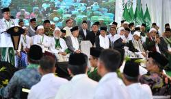 Munas NU Haramkan Bisnis MLM, Ada 5 Penyebabnya