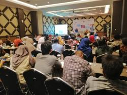 Program Daya BTPN Dukung UMKM Naik Kelas