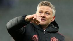 Jadi Calon Tunggal, Solskjaer Berpeluang Dipermanenkan MU