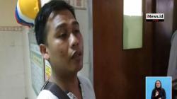 Bupati Demak Kecelakaan, Ini Kesaksian sang Sopir
