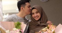 Belum Punya Anak, Irwansyah Diminta Jangan Tinggalkan Zaskia Sungkar