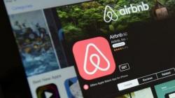 Pemilik Hunian Airbnb Bunuh Tamu karena Tak Mampu Bayar Sewa