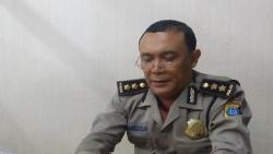 Polda Sumut Gandeng Kominfo Usut Video Hoaks Surat Suara Tercoblos
