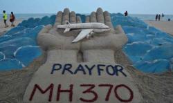 Tragedi Malaysia Airlines MH370 Akan Difilmkan oleh Veteran Hollywood
